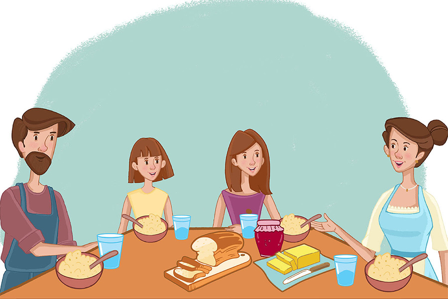 2D Animation 02