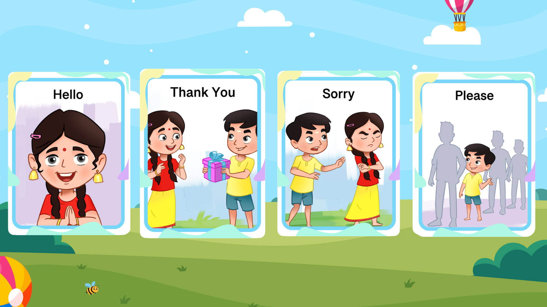 Kids E-Learning 01