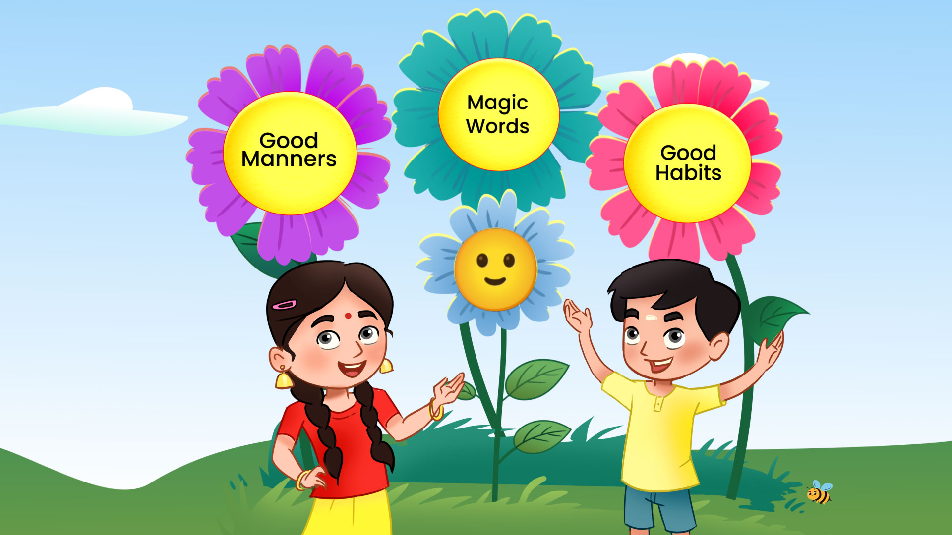 Kids E-Learning 02